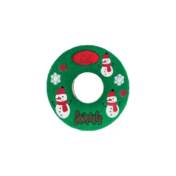KONG Játék Holiday AirDog® Fánk M