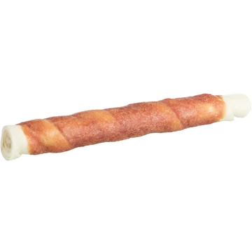 Trixie Jutalomfalat Denta Fun Rágórúd Kacsa, Ömlesztett,1) 45g