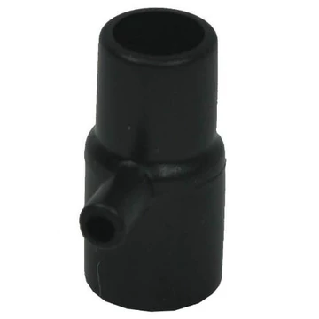 AquaEl fan/turbo/unifilter aeration cap - alkatrész (levegőztető sapka)