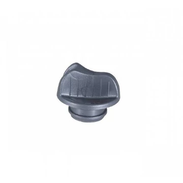 Aquael filter dome clamp FAN 2 / 3 - alkatrész (Kupola bilincs)