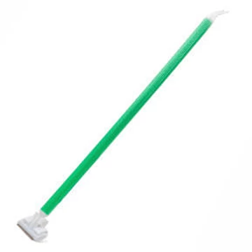 JK Animals Aquarium Scraper - algakaparó (50cm) akváriumokba