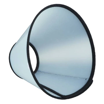TRIXIE 19513 eü. tépőzáras gallér 14cm