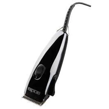 Trixie Andis Type TR1500 Clipper Set - nyírógép (15W)