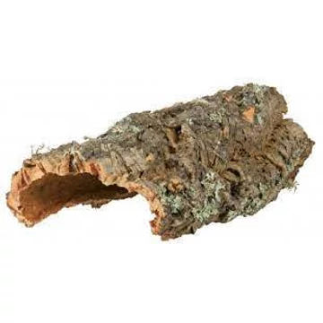 Trixie Cork Board - bújó (parafából) terráriumba (40cm) M