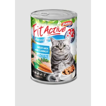 Beaphar sampon - Fehér szőrű kutyáknak (1L)