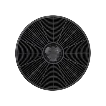Home KPE 6020/C aktívszén szűrő TORNADO páraelszívókhoz