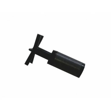 aq.rotor unifilter1000/1000UV