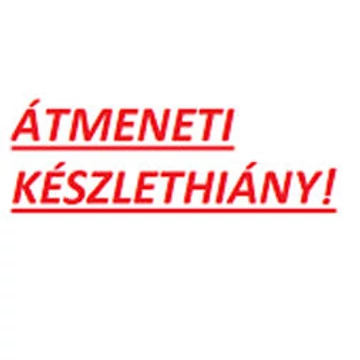 RP. akváriumi elosztó -  csap T