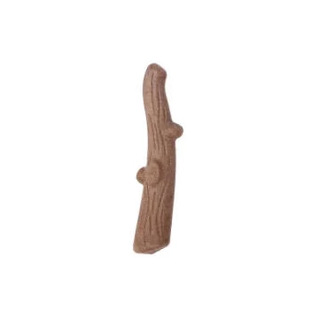 ECOMFY játék Natural Stick - bot 12 cm