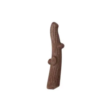 ECOMFY játék Natural Stick - bot 12cm