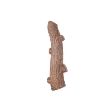 ECOMFY játék Natural Stick - bot 17,5 cm