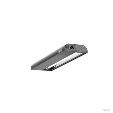 Exo-Terra Reptile UVB200 linear 8W-T5 fénycső (trópusi terráriumok részére), 35cm