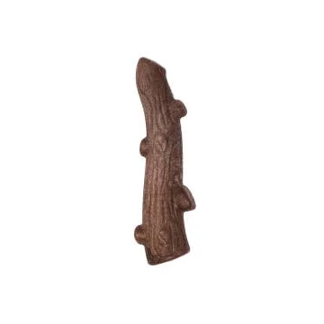 ECOMFY játék Natural Stick - bot 17,5 cm
