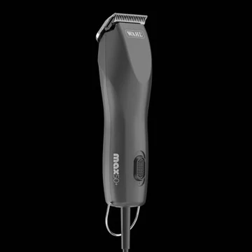 WAHL MAX 50 - Nyírókészlet (50W)