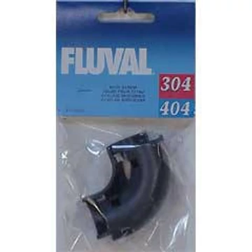 HAGEN A.FLUVAL-ALK.A20019
