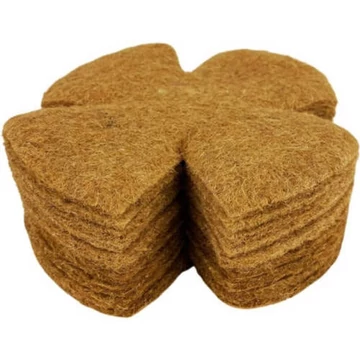 2GR Juta-pamut fészekbélés 1kg Art.295