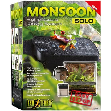 h.exo-terra 2494 monsoon solo