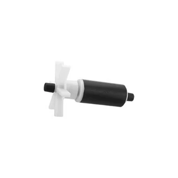 HYDOR CRYSTAL IMPELLER PRIME 10 XC0101