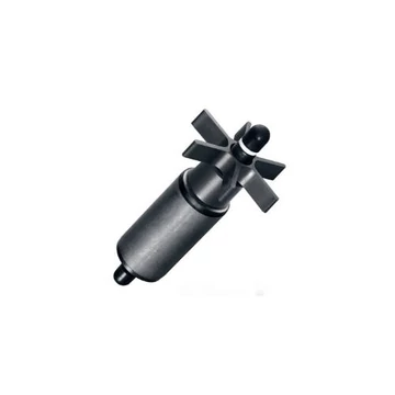 Tetratec Forgórész in 300 175679