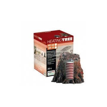 aquael heating tree 10W