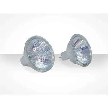 hagen 11699 Fluval Edge izzó 10w 2db