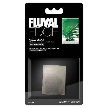 hagen A1349 Fluval Edge Algae Clear 2,5g