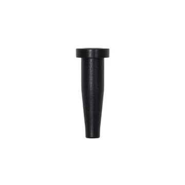 Pro&#039;skit 508-366A-T póthegy ónszippantóhoz, 8PK-366D termékhez, teflon hegy