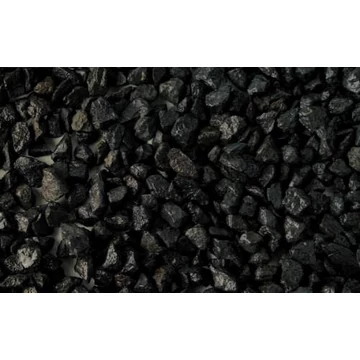 FEKETE BAZALT 1KG 10 db-os kiszerelés!