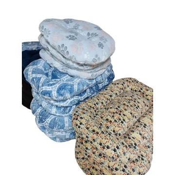 BA5169 Párna babysoft 4