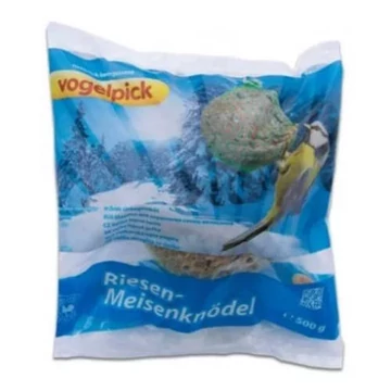 Vogelpick faggyúgolyó Óriás 500g