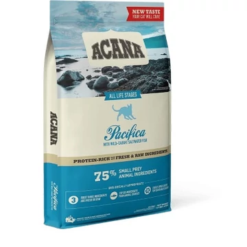 Acana Pacifica Cat 1.8 kg