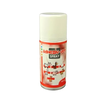 Adhezív-vet spray 150 ml