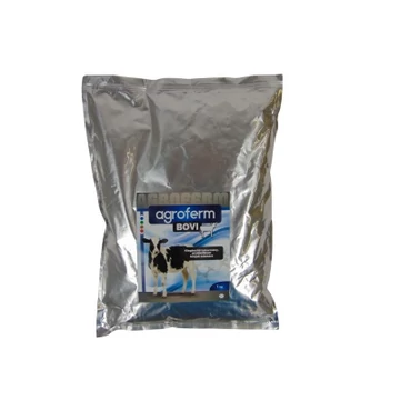 AGROFERM BOVI 1 kg