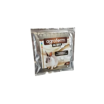 Agroferm M-Vit 100 g