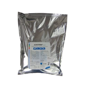 Agroferm M+C 1 kg
