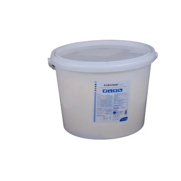 Agroferm M+C 12.5 kg
