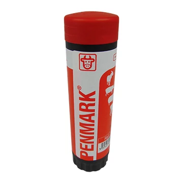Állatjelölő kréta Raidex  1 db