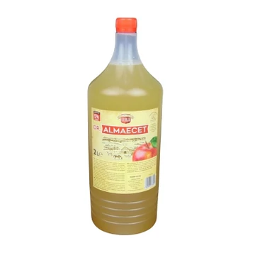 ALMAECET  5% 2 L