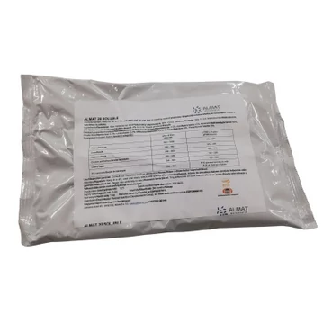 ALMAT 20% 1 kg