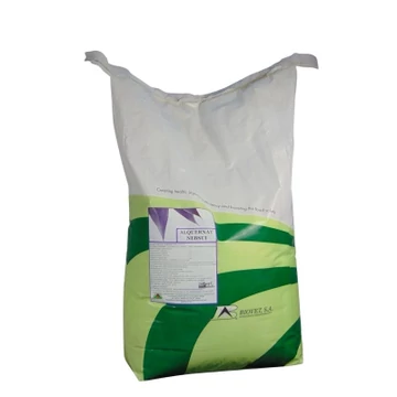 ALQUERNAT NEBSUI P 25 kg