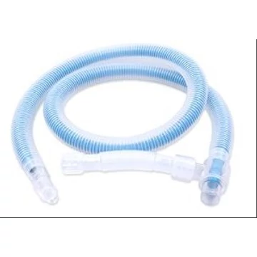 ALTAT.LÉGZŐKÖR MODULFLEX F-TUBE/ACCESSII