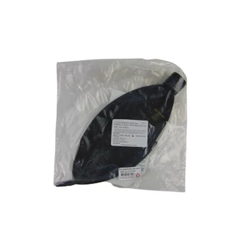 Altatógéphez ballon Kruuse 1 db