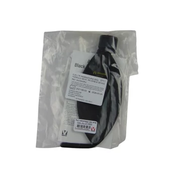 Altatógéphez ballon Kruuse 1 db
