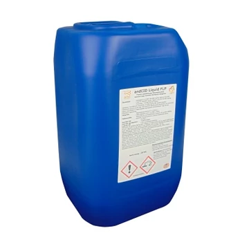 ANDCID LIQUID FLP 25 L