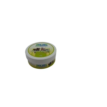 Anibent mancskrém 100 g