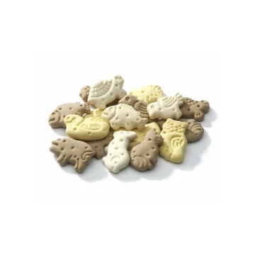 Animal Farm kutyakeksz 0.5 kg