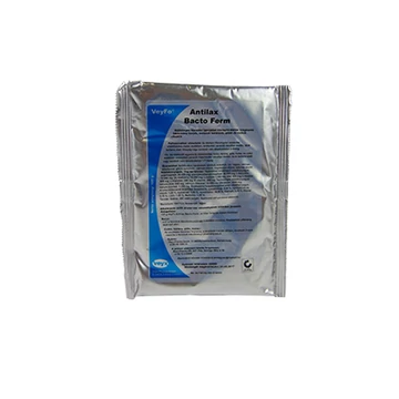 ANTILAX BACTOFERM 100 G