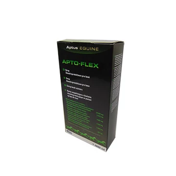 Aptus Equine Apto-Flex szirup 1 l