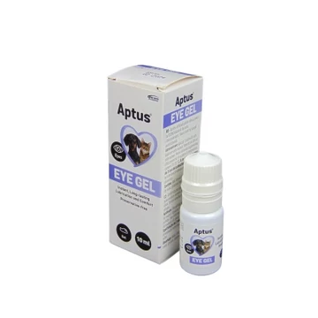 APTUS EYE GEL 10 ml
