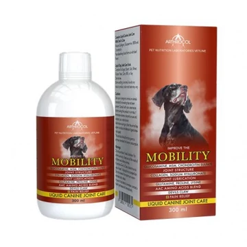 ARTHROCOL MOBILITY 300 ml